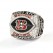 2021 Cincinnati Bengals AFC Championship Ring/Pendant(Premium)